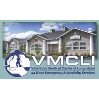 Veterinary Medical Center of Long Island