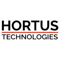 Hortus Technologies
