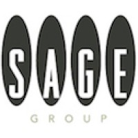 The Sage Group, Inc.