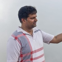 Sathish Bhat