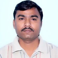 Vaibhav Sharma