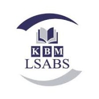 KBM London School of Accountancy and Business Studies