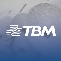 TBM Textil Bezerra de Menezes