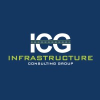 Infrastructure Consulting Group