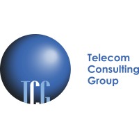 Telecom Consulting Group Ltd