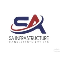 SA Infrastructure Consultants Pvt. Ltd.