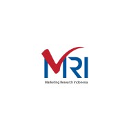 Marketing Research Indonesia (MRI)