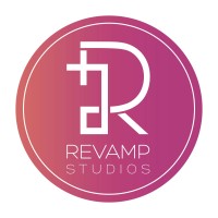 Revamp Studios