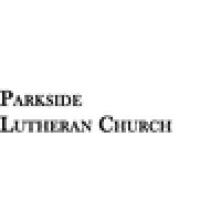 Parkside Lutheran Church