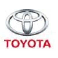 Toyota SA