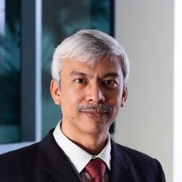 Sreedharan Bhaskaran