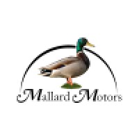 Mallard Motors, LLC