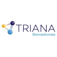 TRIANA Biomedicines