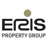 Eris Property Group (Pty) Ltd