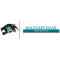 Massaponax High School