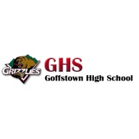 Goffstown High School