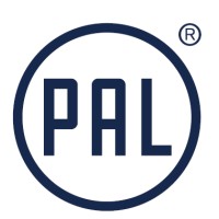 PAL Wiping Systems