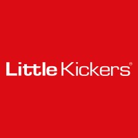 Little Kickers Group