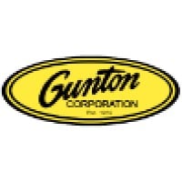 Gunton Corporation | Pella Windows and Doors