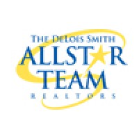 The DeLois Smith All Star Team, Realtors