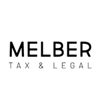 MELBER Tax & Legal
