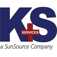 K+S Services