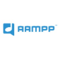 AAMPP® (amp)