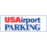 USAirport Parking