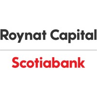 Roynat Capital