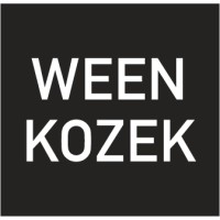 Ween & Kozek PLLC
