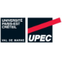 UPEC Commerce Electronique