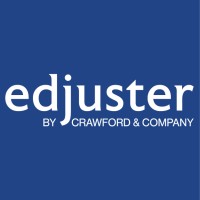 edjuster Inc.