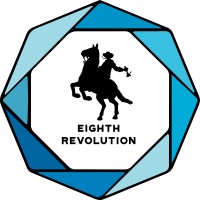Eighth Revolution