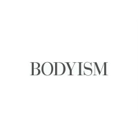 Bodyism