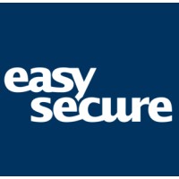 EasySecure International