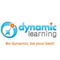 Dynamic Learning 