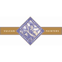 Vulcan Painters, Inc.