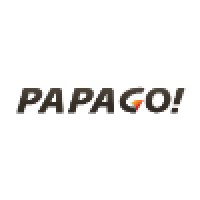 PAPAGO Inc.