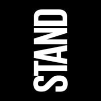 Stand  