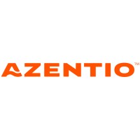 Azentio Software