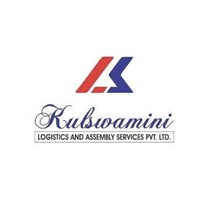 KULSWAMINI LOGISTICS AND ASSEMBLY SERVICES PRIVATE LIMITED