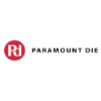 Paramount Die Company