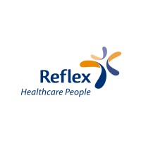 Reflex Healthcare People SA