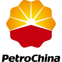 PetroChina International