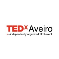 TEDxAveiro
