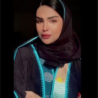 Noura Al-Mutairi