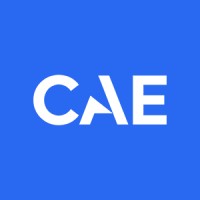 CAE Defence & Security – Indo-Pacific  