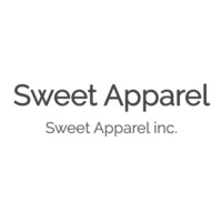 Sweet Apparel Inc