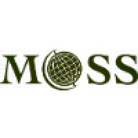 Moss Construction Cost Management Inc