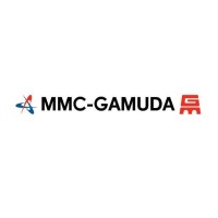 MMC-Gamuda